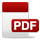 Document PDF