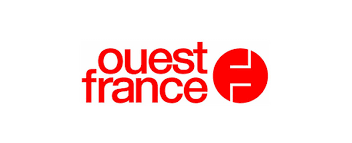 Les ASB structurent leurs actions 23/10/2023