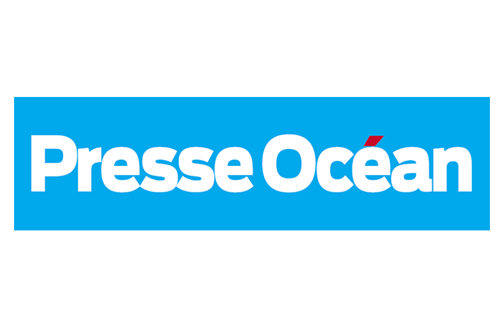 FNE Loire-Atlantique    25/03/2024