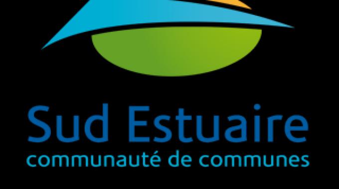 CDSE - Forum Gestions des Déchets