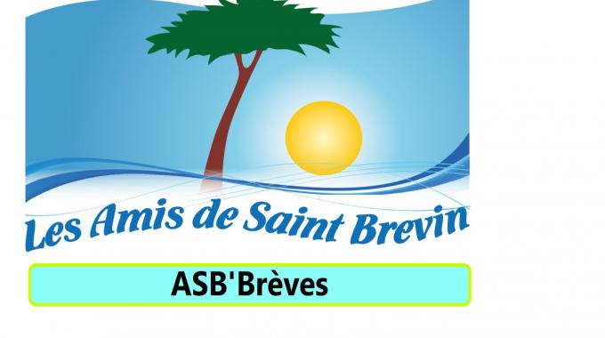 ASBbrèves reparait !!