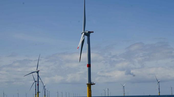 ASB Rdv Suivi EOLE n°2