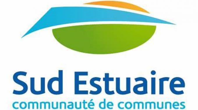 2025 - Révision du Plan Climat Energie - CCSE