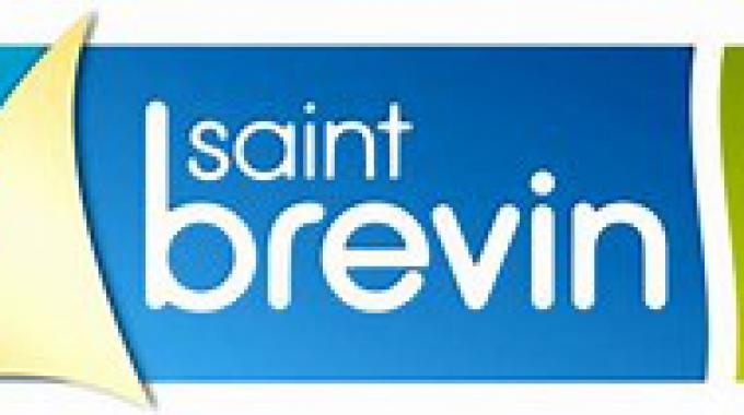 Elections : R�ponses au questionnaire des ASB