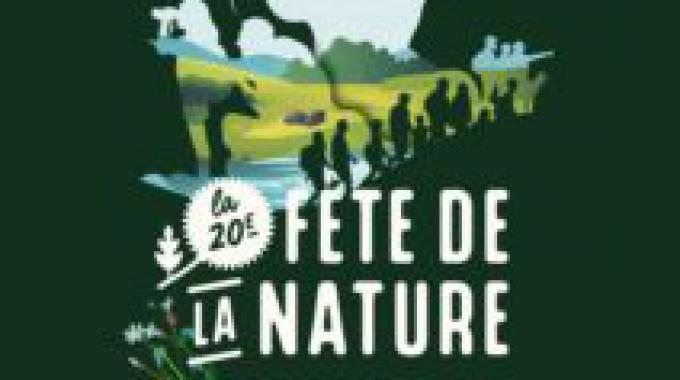FETE DE LA NATURE
