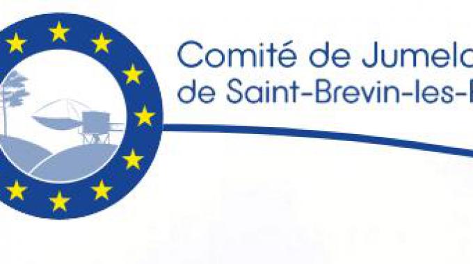 Jumelage : ASB présente EOLE