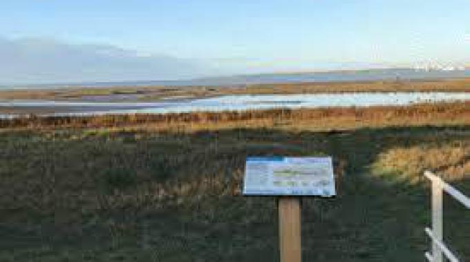 Enquêtes Publiques PLU Saint Brevin