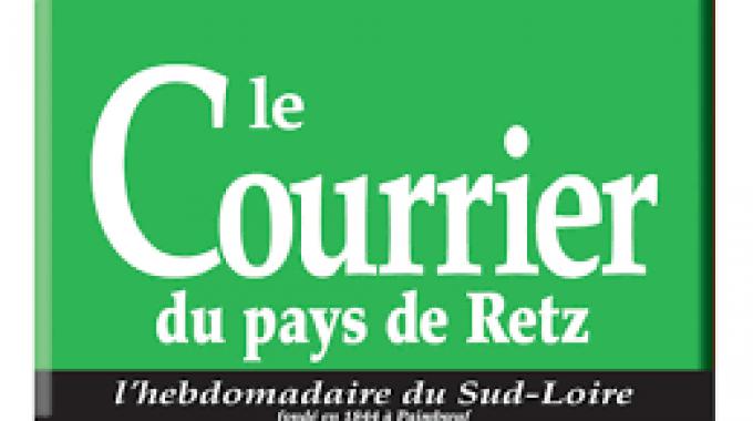 Le Courrier du Pays de Retz rencontre les A.S.B.