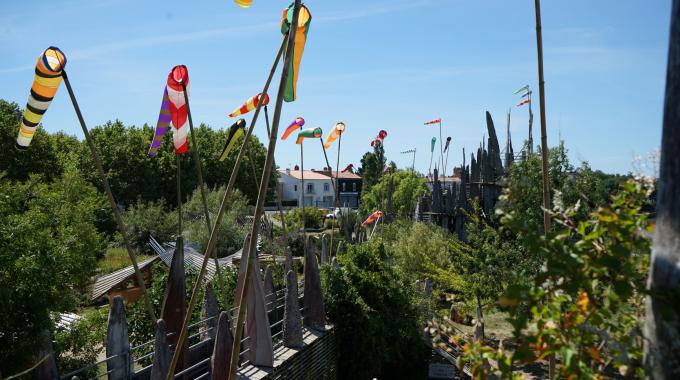 Enquête publique : SRADDET > Les conclusions