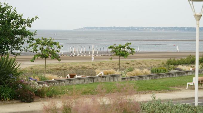 Colloque Littoral Guérande