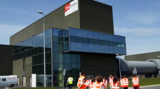 Sorties découvertes - Votre choix ! Trivalis