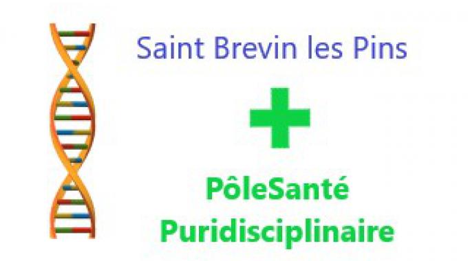 Un Pôle de santé pluridisciplinaire pour Saint Brevin