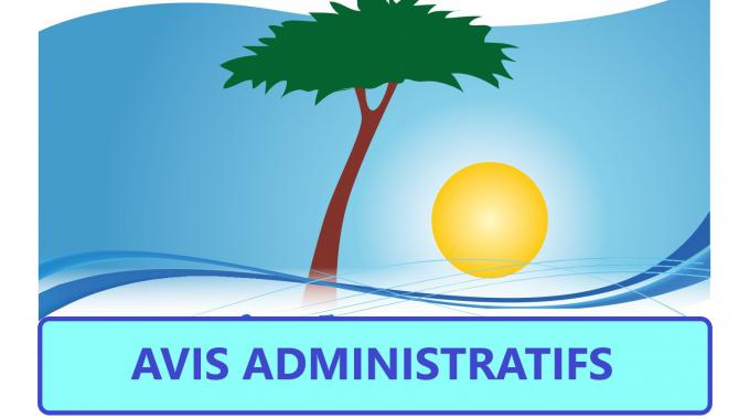 Saint Brevin : PLU N°7 & N°9