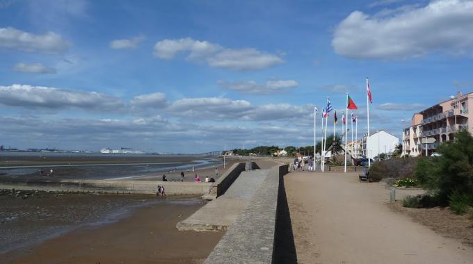 Consultation Blvd Padioleau