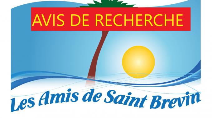 ASB Avis de Recherche
