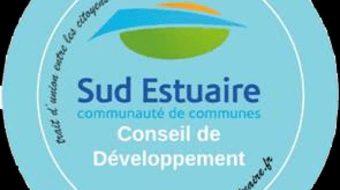 Enquête citoyenne sur les perceptions du changement climatique