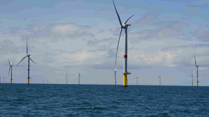 ASB - Sortie Eoliennes