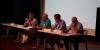 Assembl�e g�n�rale 2022