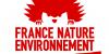 Notre adh�sion � FNE Loire-Atlantique
