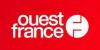CCSE : Réunions autour du PLUI 16/03/2024