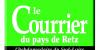 Courrier du Pays de Retz : Les ASB, la quarantaine rugissante  22/03/2024