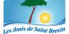 Histoire des 20 premi�res ann�es des ASB