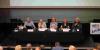 Assembl�e g�n�rale 2024 