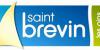 Quartier BRESSE - Enquête publique et suites - 03/2025