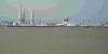Dragage du port de Saint Nazaire - Consultation publique