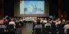 Assembl�e G�n�rale 2025