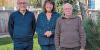 La Charte de l'arbre � St Brevin