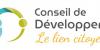 2025 - Révision du Plan Climat Energie - CCSE