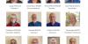 Conseil d'administration 2025/2026