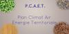 PCAET (Plan Climat Air �nergie Territoriale)