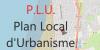 Plan Local d'Urbanisme (PLU)
