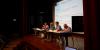 Assembl�es g�n�rales