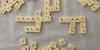 Les sigles utilis�s